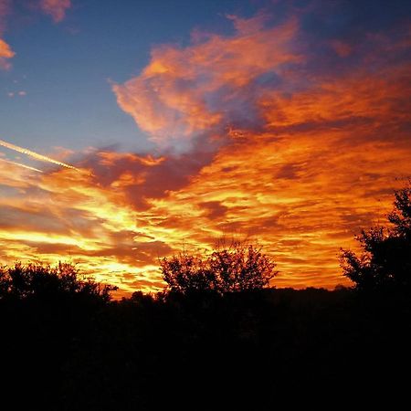 La Valle Nervesa della Battaglia Zewnętrze zdjęcie